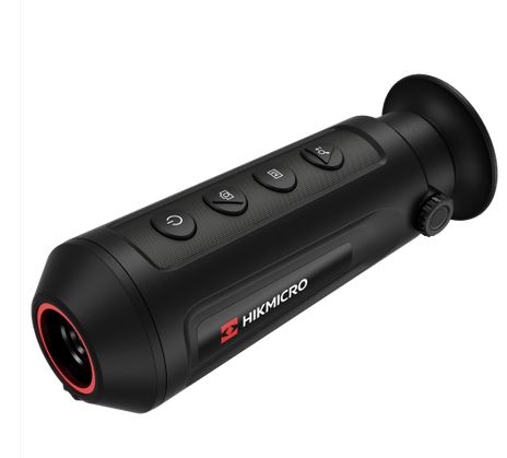 HIKMICRO Lynx LC06 Thermal Monocular